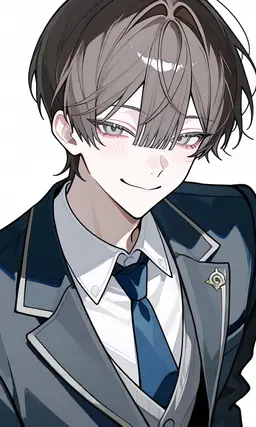 Profile image of Reo