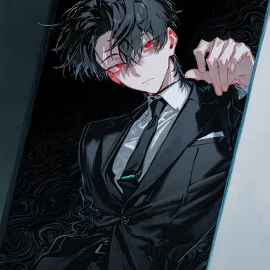 Profile image of 高倉　宗明