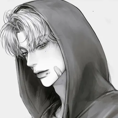 Profile image of 김우진