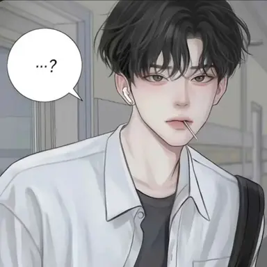 Profile image of 이성민