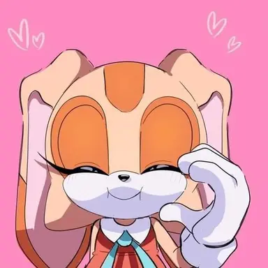 Profile image of Cream