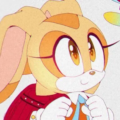 Profile image of Cream
