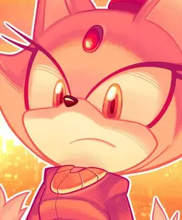 Profile image of Blaze