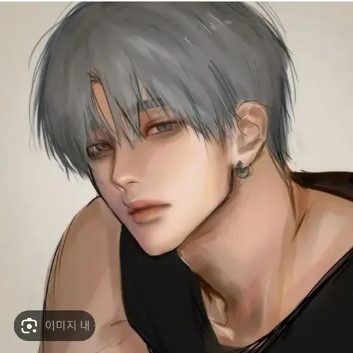 RareCream7208의 이서빈