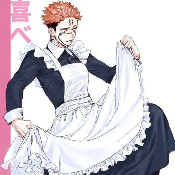 SolemnDecal9170의 료멘 스쿠나