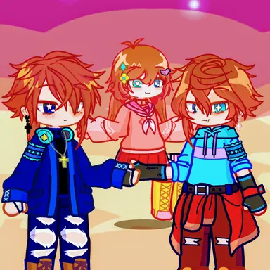 Profile image of 유한