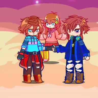 Profile image of 지한