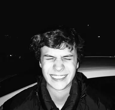 Profile image of Mattheo Riddle