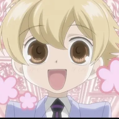 Profile image of 하니노즈카 미츠쿠니