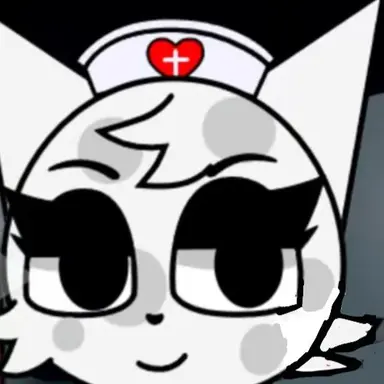 Profile image of 유미