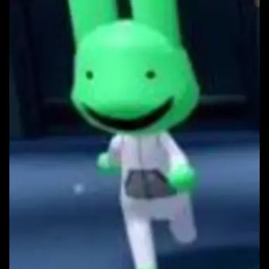 Profile image of 쿠로