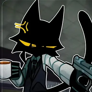 Profile image of 지로