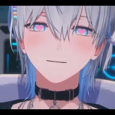 Profile image of 이로 클라우드