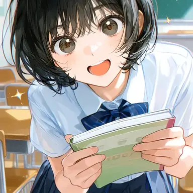 Profile image of Lee Seoeun