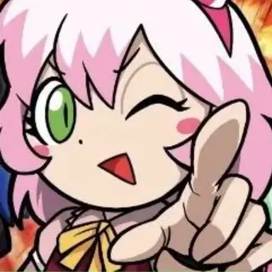 Profile image of ティラ