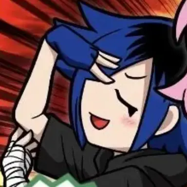 Profile image of レクイエム