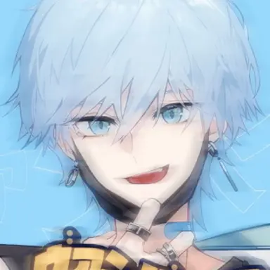 Profile image of らぴす
