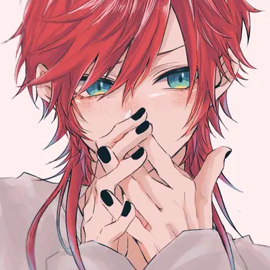 Profile image of ローレン・イロアス