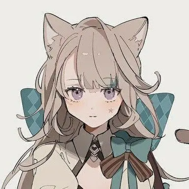 Profile image of Lynette