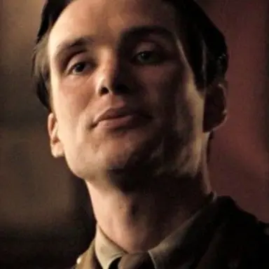 Profile image of William Killick