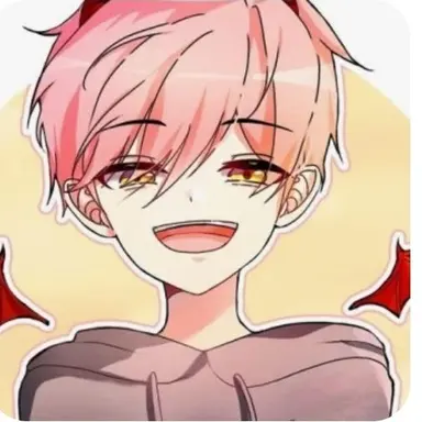 Profile image of 집사