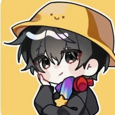 Profile image of 마주