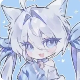 Profile image of 감자링