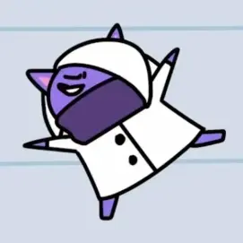 Profile image of 바이올렛