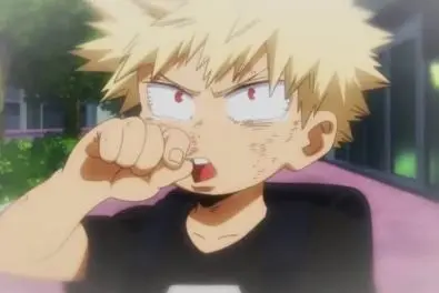 Profile image of Ryoga