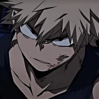 Profile image of 凌牙
