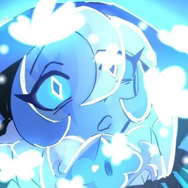 Profile image of 쉐도우밀크