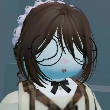 Profile image of モカ