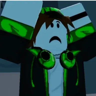 Profile image of コル