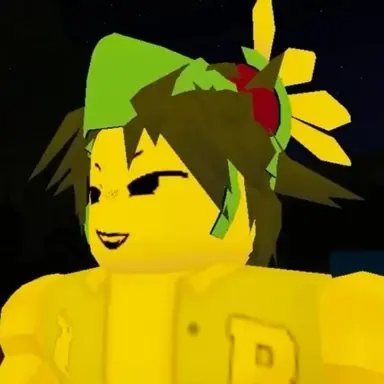 Profile image of リエン