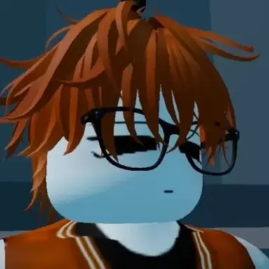 Profile image of カル