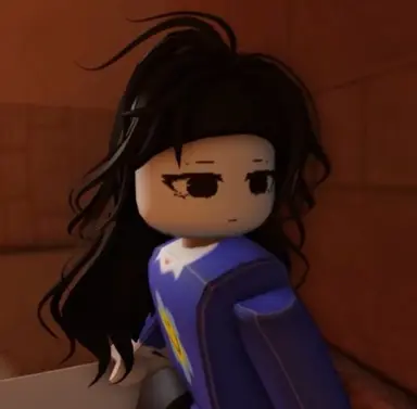 Profile image of セラ