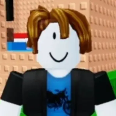 Profile image of ベーコン