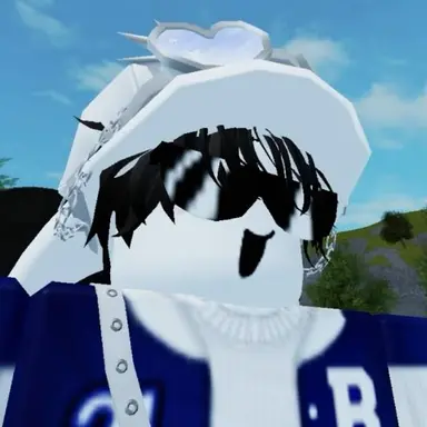 Profile image of ルーク