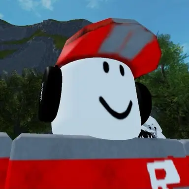Profile image of ルヨ