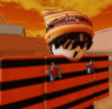 Profile image of ルーク
