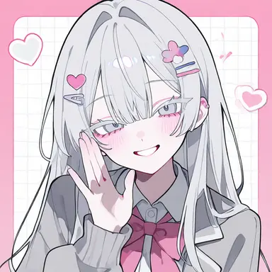 Profile image of 세츠카