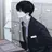 성현진