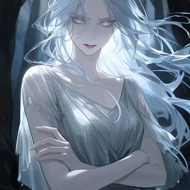 Profile image of Thessaly