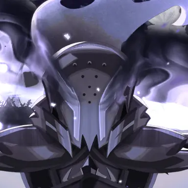 Profile image of サイレントソルト