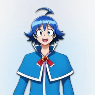 Profile image of イルマ