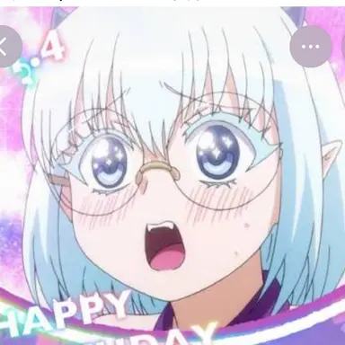 Profile image of ケロリ