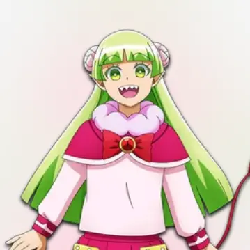 Profile image of クララ
