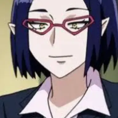 Profile image of マルさん