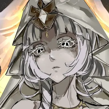 Profile image of 미스틱플라워 쿠키