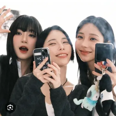 Profile image of 미도